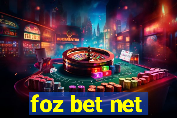 foz bet net